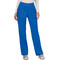 Γυναικείο Παντελόνι Cherokee Workwear Revolution | Royal Blue