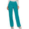 Γυναικείο Παντελόνι Cherokee Workwear Revolution | Teal