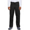Παντελόνι Υγειονομικών Unisex Cherokee Workwear Originals | Black