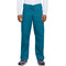 Παντελόνι Υγειονομικών Unisex Cherokee Workwear Originals | Caribbean