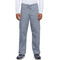 Παντελόνι Υγειονομικών Unisex Cherokee Workwear Originals | Grey