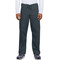 Παντελόνι Υγειονομικών Unisex Cherokee Workwear Originals | Pewter