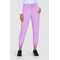 Παντελόνι Γυναικείο Υγειονομικών KOI™ USA Gemma Jogger Bloom Lavender