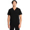 Ανδρική Μπλούζα Cherokee Infinity | V-Neck | 3 Τσέπες | Black