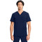 Ανδρική Μπλούζα Cherokee Infinity | V-Neck | 3 Τσέπες | Navy Blue