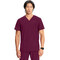 Ανδρική Μπλούζα Cherokee Infinity | V-Neck | 3 Τσέπες | Wine