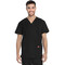 Σετ Υγειονομικής Στολής Unisex Dickies Promo | Black