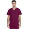 Σετ Υγειονομικής Στολής Unisex Dickies Promo | Wine