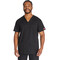 Ανδρική Μπλούζα Dickies Signature | V-Neck | 5 Τσέπες | Black