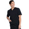 Ανδρική Μπλούζα Dickies Balance | V-Neck | 3 Τσέπες | Black