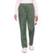 Γυναικείο Παντελόνι Cherokee Workwear Originals | Olive