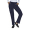 Παντελόνι Γυναικείο Υγειονομικών KOI™ USA Bergamot Pant Navy