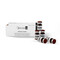 Derma-Hair by Derma 2.0® Ενισχυτικό Θεραπευτικό Διάλυμα Κατά της Τριχόπτωσης | 5τμχ. x 5ml
