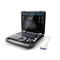 Έγχρωμος Φορητός Υπέρηχος Doppler CONTEC CMS1700C | Convex Array Probe 3.5MHz