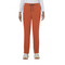Παντελόνι Γυναικείο Υγειονομικών KOI™ USA Everyday Hero Burnt Umber