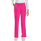 Γυναικείο Παντελόνι Cherokee Workwear Originals Ultra | Electric Pink
