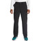 Ανδρικό Παντελόνι Dickies EDS Essentials | Black