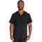 Ανδρική Μπλούζα Dickies Essentials | V-Neck | 5 Τσέπες | Black