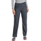 Γυναικείο Παντελόνι Dickies EDS Signature | Pewter