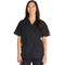 Γυναικεία Μπλούζα Dickies Signature | V-Neck | 3 Τσέπες | Black