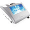 DyonMed iFIA-1000® POCT Analyzer - Φορητός, Αυτόνομος Ποσοτικός Αναλυτής 36 Βιοδεικτών