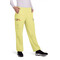 Παντελόνι Γυναικείο Υγειονομικών KOI™ USA Smiley World Jubilant Loving Yellow