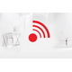 seca 360° wireless system