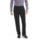 Παντελόνι Ανδρικό Υγειονομικών Grey's Anatomy Edge Evolution Cargo Black