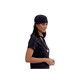 Σκουφάκι Χειρουργείου Unisex Grey's Anatomy Black