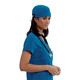 Σκουφάκι Χειρουργείου Unisex Grey's Anatomy New Royal