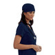 Σκουφάκι Χειρουργείου Unisex Grey's Anatomy Indigo