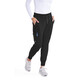 Παντελόνι Γυναικείο Υγειονομικών Grey's Anatomy Kira Cargo Jogger Black