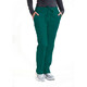 Παντελόνι Γυναικείο Υγειονομικών Barco Essentials Cargo Hunter Green