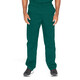 Παντελόνι Ανδρικό Υγειονομικών Barco Essentials Cargo Hunter Green