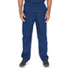 Παντελόνι Ανδρικό Υγειονομικών Barco Essentials Cargo Navy