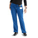 Παντελόνι Γυναικείο Υγειονομικών Grey's Anatomy Mia Cargo New Royal