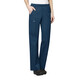 Παντελόνι Γυναικείο Υγειονομικών Wonderwink WonderWork Pull-On Cargo Caribbean Blue