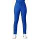 Παντελόνι Γυναικείο Yγειονομικών Wonderwink THRIVE Cargo 5222 Royal Blue