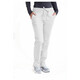 Παντελόνι Γυναικείο Υγειονομικών Barco Essentials Cargo White