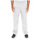 Παντελόνι Ανδρικό Υγειονομικών Barco Essentials Cargo White