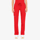 Παντελόνι Γυναικείο Υγειονομικών Grey's Anatomy Mia Cargo Scarlett Red