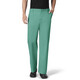 Παντελόνι Ανδρικό Υγειονομικών Wonderwink WonderWork Cargo Surgical Green