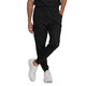 Παντελόνι Ανδρικό Υγειονομικών LANDAU Proflex Jogger Black
