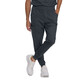 Παντελόνι Ανδρικό Υγειονομικών LANDAU Proflex Jogger Graphite