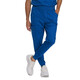 Παντελόνι Ανδρικό Υγειονομικών LANDAU Proflex Jogger Galaxy
