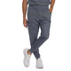 Παντελόνι Ανδρικό Υγειονομικών LANDAU Proflex Jogger Steel