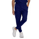 Παντελόνι Ανδρικό Υγειονομικών LANDAU Proflex Jogger True Navy