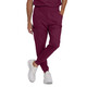 Παντελόνι Ανδρικό Υγειονομικών LANDAU Proflex Jogger Wine