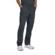 Παντελόνι Ανδρικό Υγειονομικών LANDAU Proflex Staight Leg Cargo Graphite
