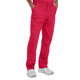 Παντελόνι Ανδρικό Υγειονομικών LANDAU Proflex Staight Leg Cargo True Red